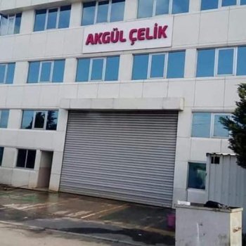 Cam Temizliği  Cam Silme Gebze